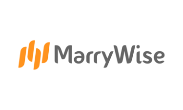 MarryWise.com